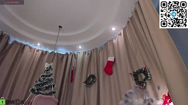 Naomi___Rias's cam snapshot