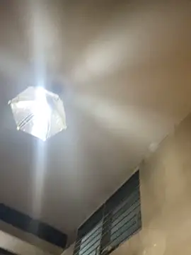 coupleyys's cam snapshot