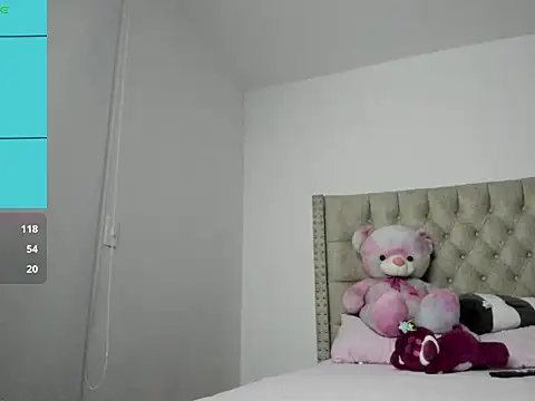 miaaaparker_'s cam snapshot