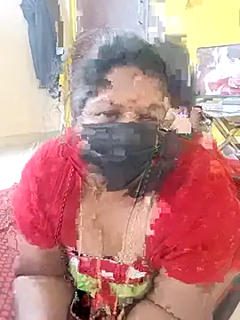 sreemamitha9 live sex cam