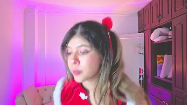 NATAASHA___ live sex cam