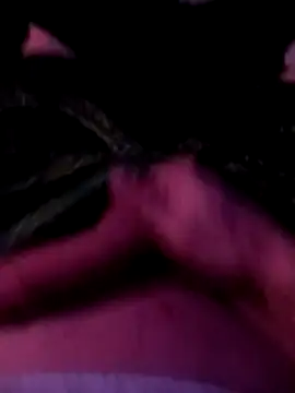 ySqmbVanbe live sex cam