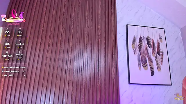 AndyBlake_ live sex cam