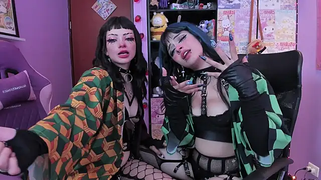 Vero_Osb_'s cam snapshot