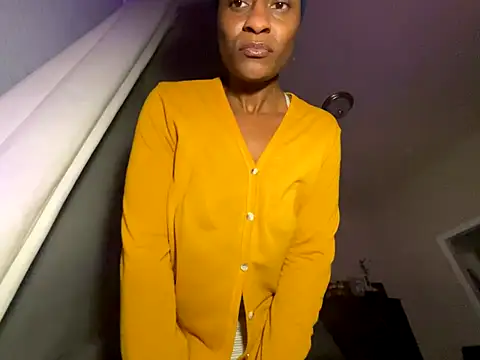 wynterheat's cam snapshot