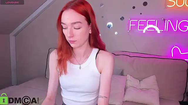 Melissa_Cox's cam snapshot