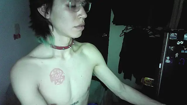 ghooozt69_ live sex cam