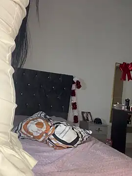 AuroraFiore live sex cam