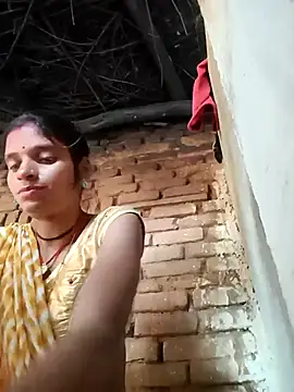 Punam_jindal's cam snapshot