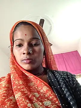 Co_punam's cam snapshot