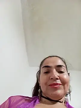 MaryRoze_'s cam snapshot