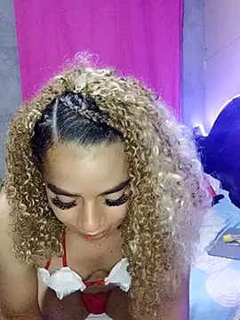 Megan2026's cam snapshot