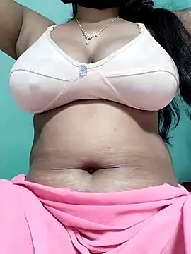 Uma-2's cam snapshot