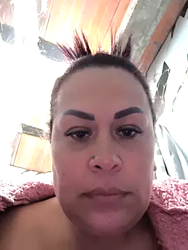 Natasha_mommy's cam snapshot