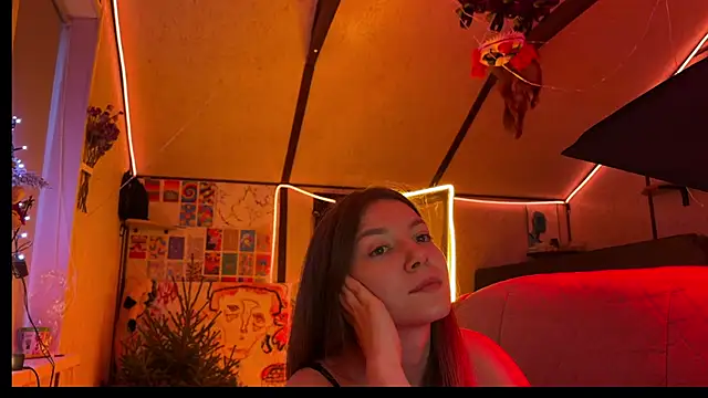 altertyan's cam snapshot