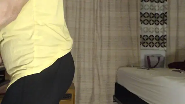 ANALTRAINING2's cam snapshot