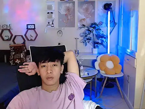 niel_cumshow live sex cam