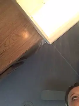 BunnyPleasures's cam snapshot