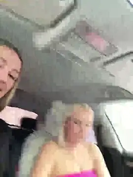 MerlinDave's cam snapshot