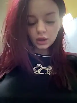 littlebitchesss's cam snapshot