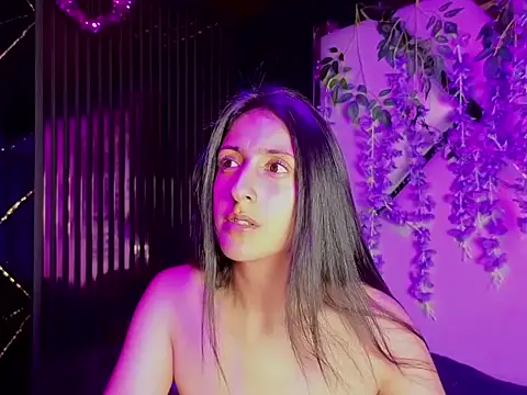 Cameron_cutte's cam snapshot