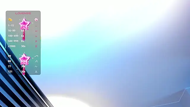 CindyWilliams_'s cam snapshot