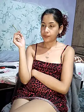 Caccau_scorpion's cam snapshot