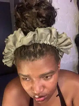 FAIRYBABE's cam snapshot