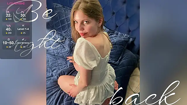 marie_reyes_'s cam snapshot