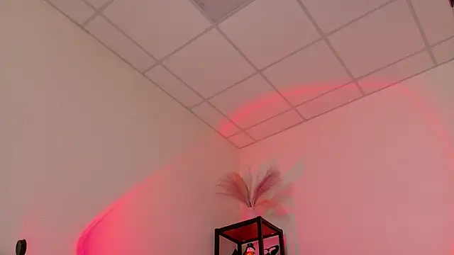 daddy_digger's cam snapshot