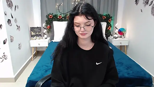 MileyRood's cam snapshot