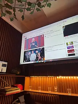 Lia__white's cam snapshot