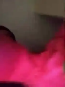 JRAdams23 live sex cam