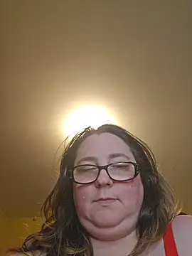 newfieocean live sex cam