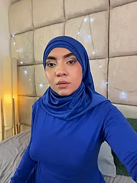 Sooffii_1's cam snapshot