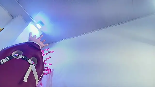 Black_roseee's cam snapshot