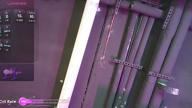 Vlada_vv's cam snapshot