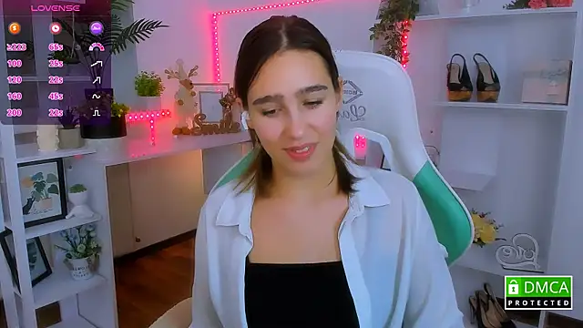 _Eliizabeth_'s cam snapshot