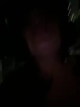 Dulcepasion26 live sex cam