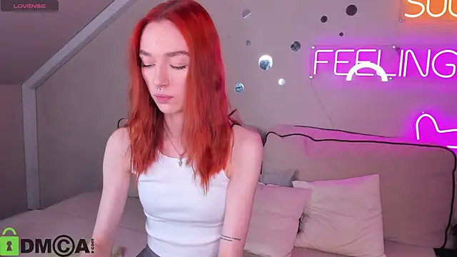 Melissa_Cox's cam snapshot