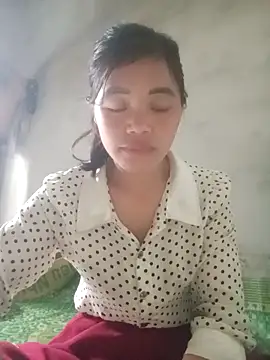 mon-monk's cam snapshot