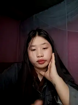 Dimyki's cam snapshot