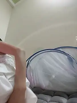 thobaby99's cam snapshot