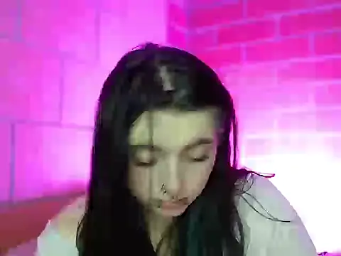 Sachi_Meow's cam snapshot