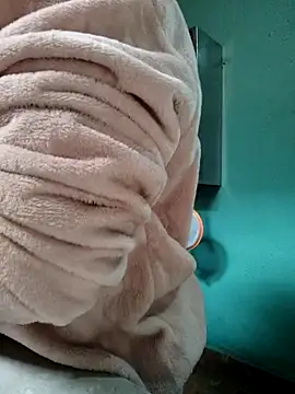 Kashish_SC's cam snapshot