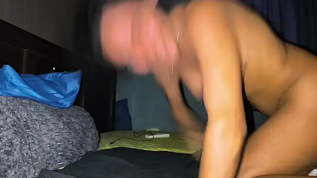 Angelic_AP's cam snapshot