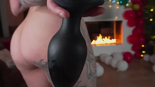 nuryforerogh_'s cam snapshot