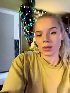 SIMBA_BOS's cam snapshot