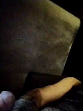 salimbasha live sex cam