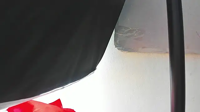 BBW_LATIN_BIGASSS live sex cam